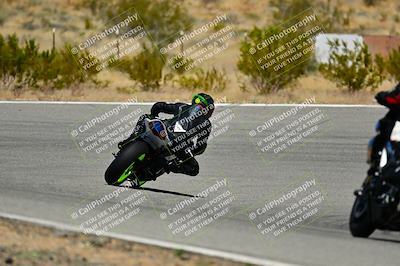 media/Apr-13-2025-TrackXperience (Sun) [[fb1ef998a6]]/Level 2 (Intermediate)/Turn 8 (Session 3)/
